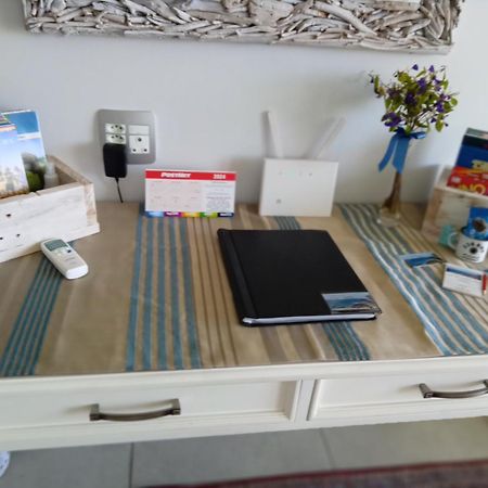 Brookes Hill Suites 238 伊丽莎白港 外观 照片