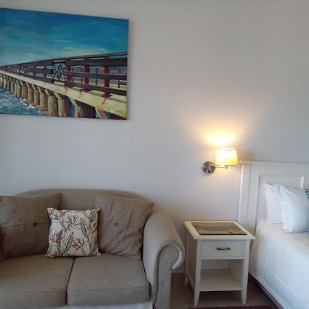 Brookes Hill Suites 238 伊丽莎白港 外观 照片