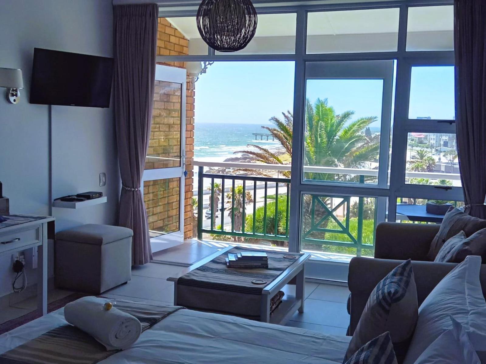 Brookes Hill Suites 238 伊丽莎白港 外观 照片