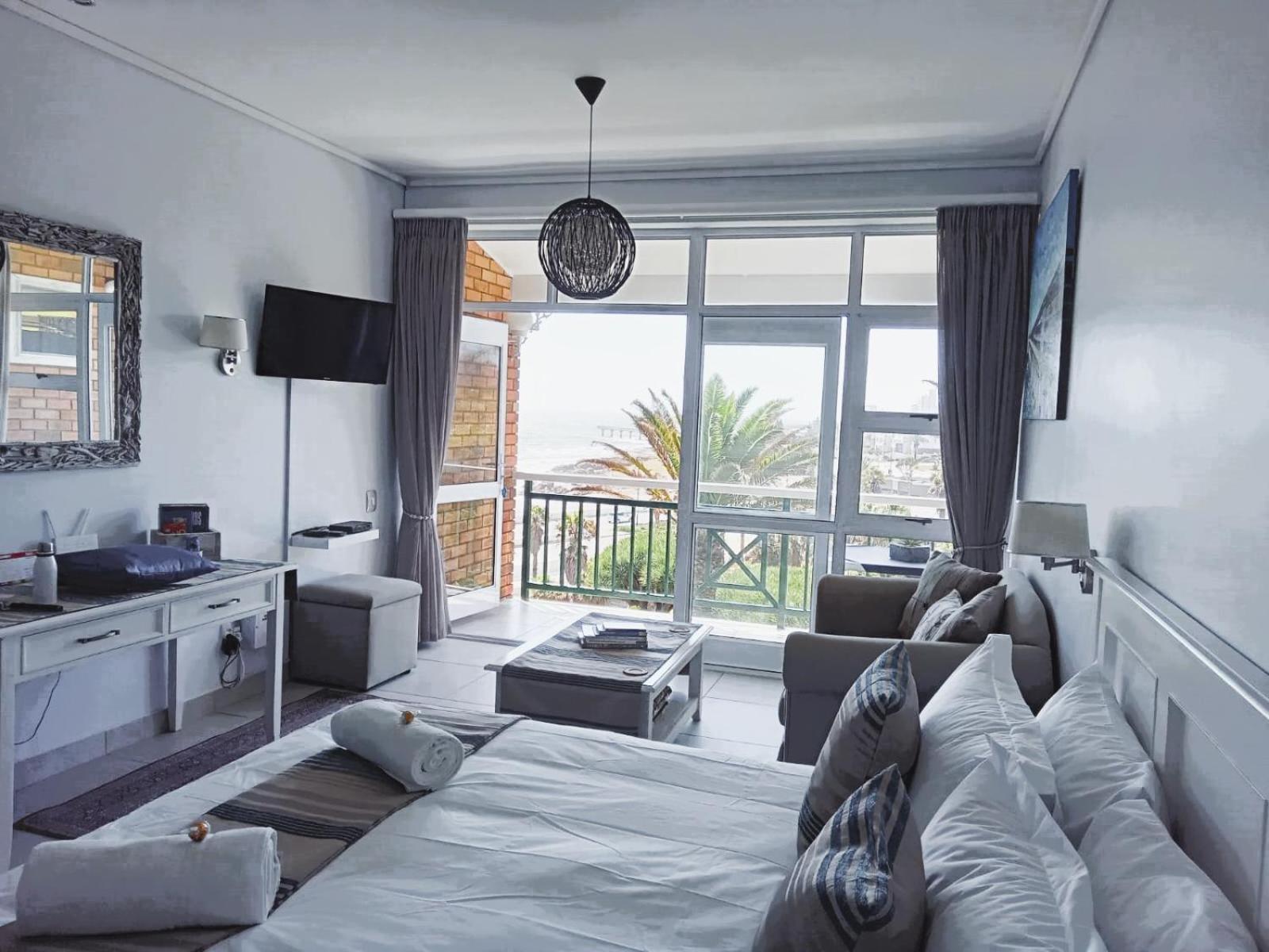 Brookes Hill Suites 238 伊丽莎白港 外观 照片