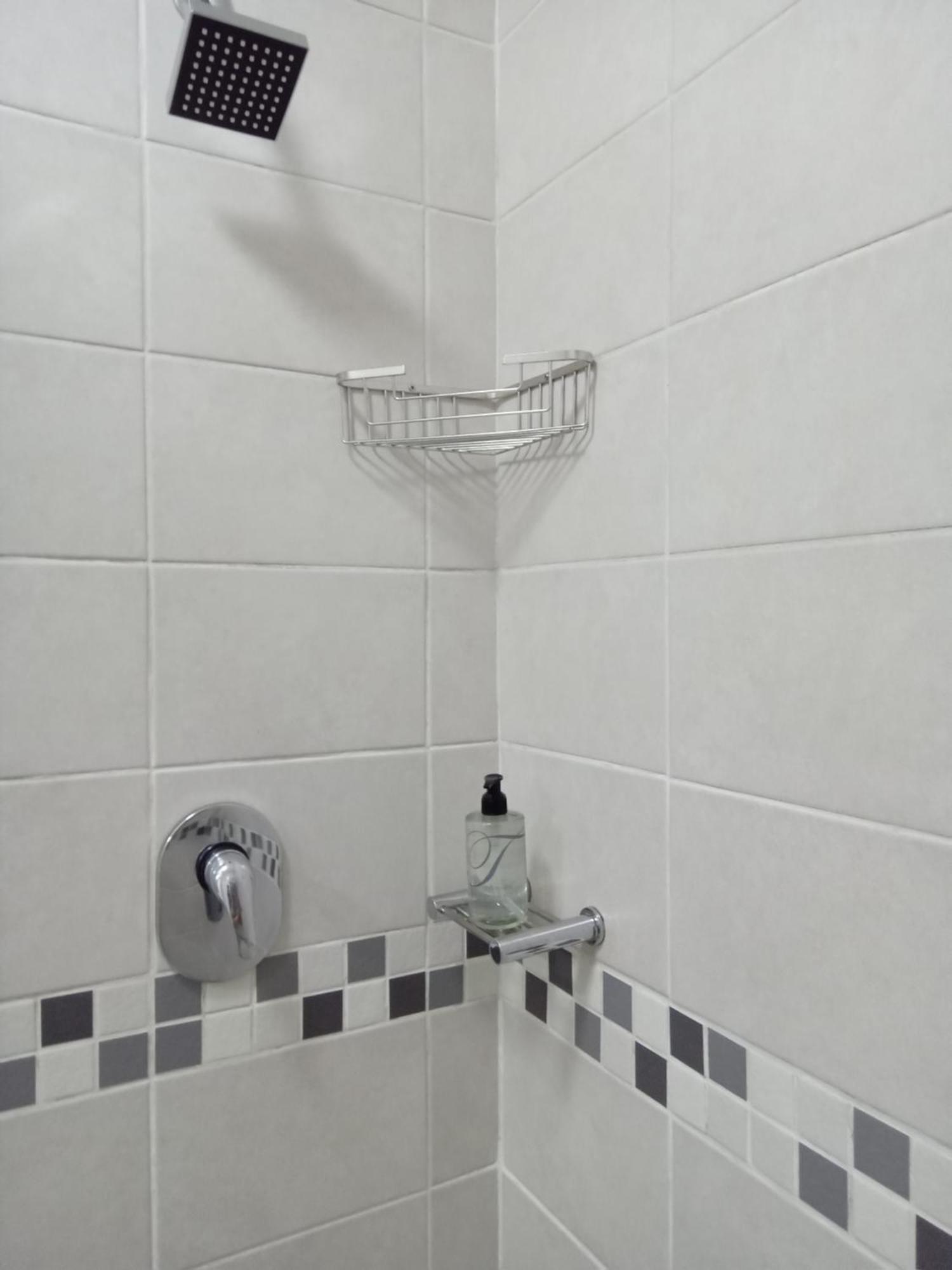 Brookes Hill Suites 238 伊丽莎白港 外观 照片