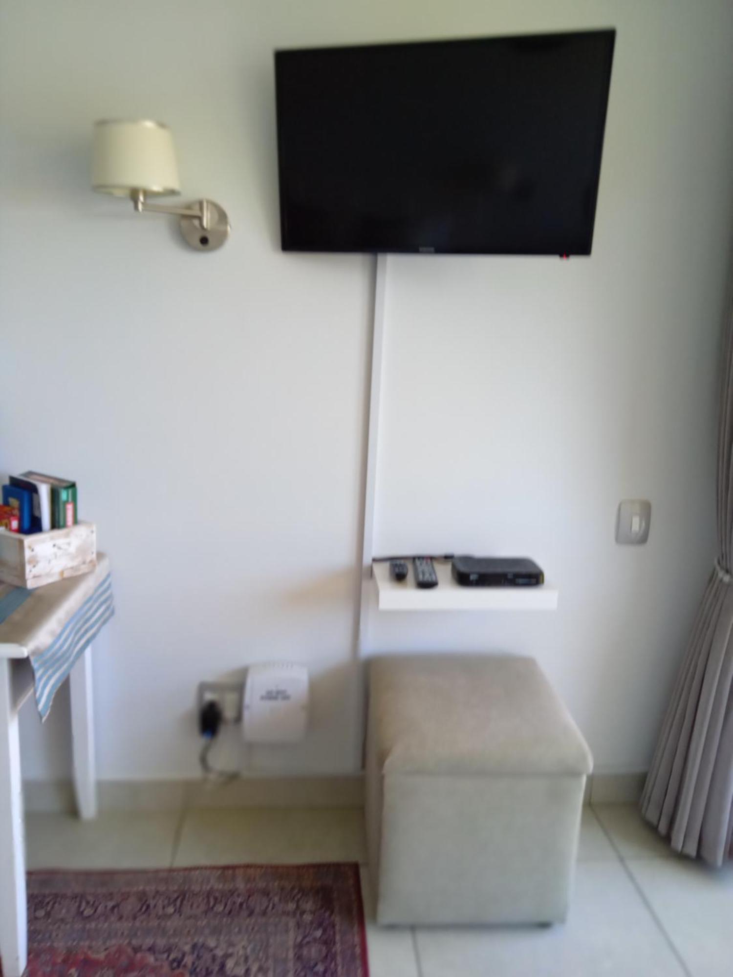 Brookes Hill Suites 238 伊丽莎白港 外观 照片
