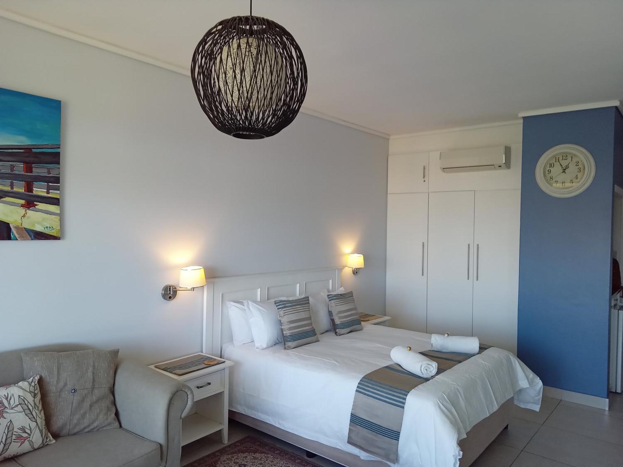 Brookes Hill Suites 238 伊丽莎白港 外观 照片
