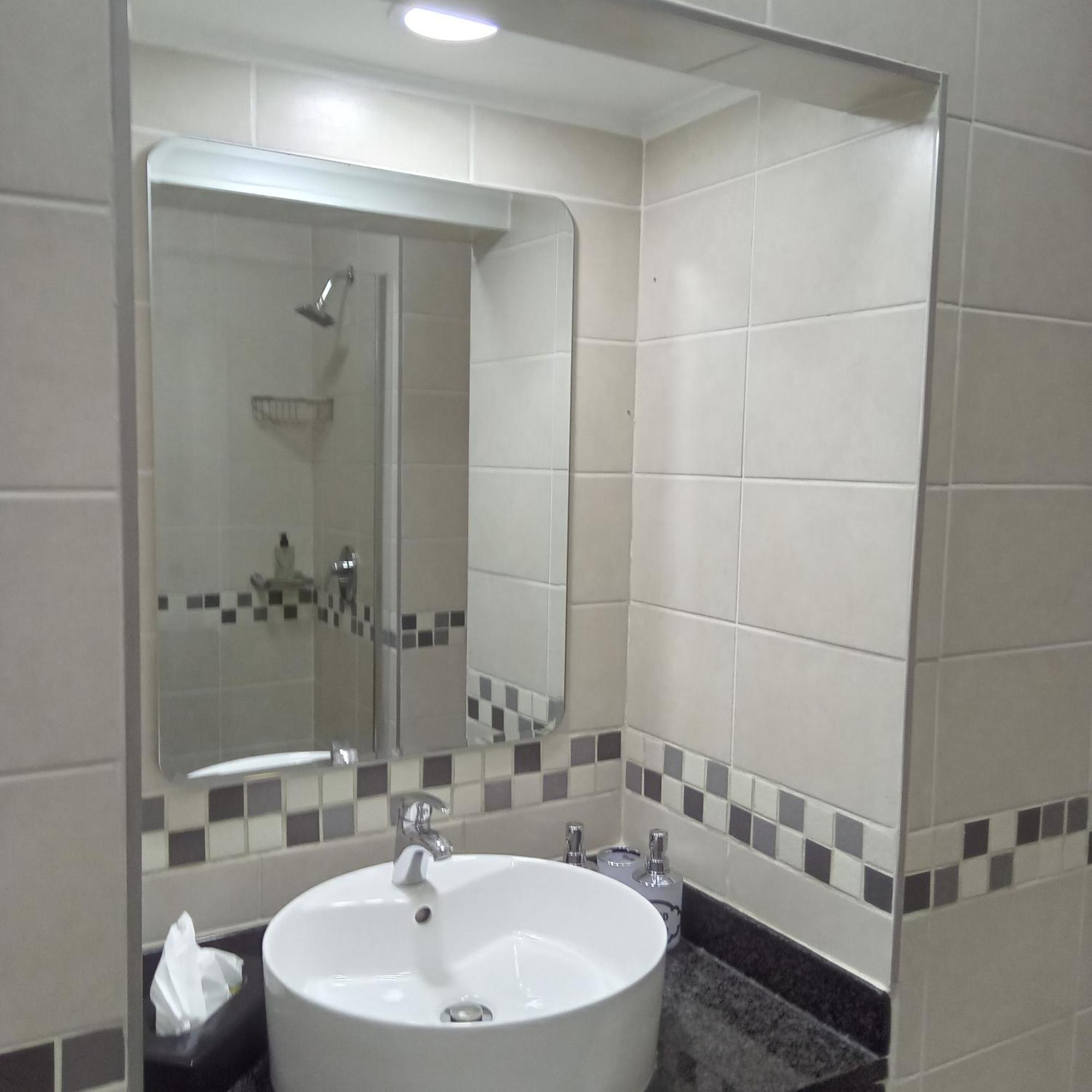 Brookes Hill Suites 238 伊丽莎白港 外观 照片